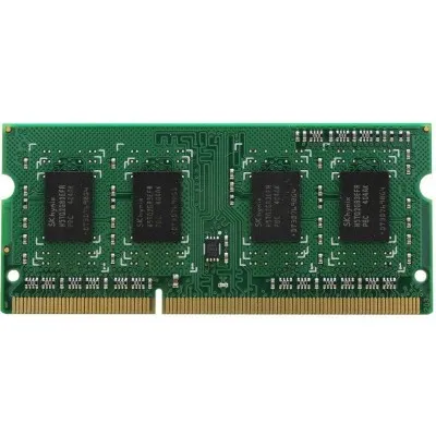 BARRETTE MÉMOIRE DATO SODIMM 4GO DDR4 3200Mhz (F090349)