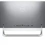 PC DE BUREAU ALL IN ONE DELL INSPIRON 5400 I7 11È GÉN 16GO 1TO+256GO SSD - BLANC (AIO-5400-I7)