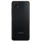 Smartphone SAMSUNG GALAXY A22 / 5G / 4 GO / 64 GO / GRAY (A22/5G/4-64/GRAY)