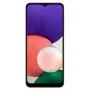 Smartphone SAMSUNG GALAXY A22 / 5G / 4 GO / 64 GO / GRAY (A22/5G/4-64/GRAY)