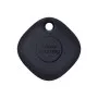 Smartphone SAMSUNG Galaxy S21 FE 5G BLANC 8G/256G + BUDS+ + SMARTTAG (S21FE+BUDS+/+SMARTTAG-BLANC)