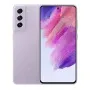 Smartphone SAMSUNG Galaxy S21 FE 5G VIOLET 8G/256G + BUDS+ + SMARTTAG  (S21FE+BUDS+/+SMARTTAG-VIOLET)