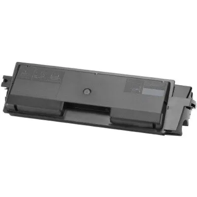 TONER ADAPTABLE KYOCERA - (TK-580K)