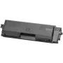 TONER ADAPTABLE KYOCERA - (TK-580K)