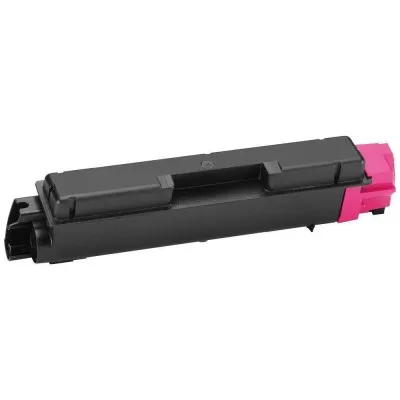 TONER ADAPTABLE KYOCERA - MAGENTA (TK-580M)