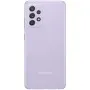 Smartphone A52 4G 8/128Go -Lavender SAMSUNG GALAXY