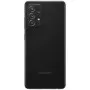 Smartphone A52 4G 8/128Go -Noir SAMSUNG GALAXY