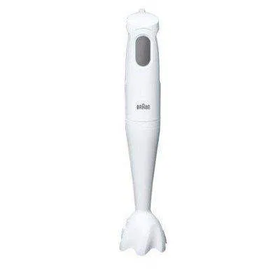 Mixeur Plongeant DIP Multiquick 1 BRAUN
