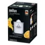 Presse-Agrumes 60 W BRAUN -Blanc