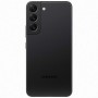 Smartphone SAMSUNG GALAXY S22 5G 8GO/256GO -Noir