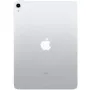 IPAD AIR 4E GÉNÉRATION 10.9\" 64GO WIFI/CELLULAIRE - SILVER (IPAD-AIR4-64WC)