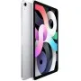 IPAD AIR 4E GÉNÉRATION 10.9\" 64GO WIFI/CELLULAIRE - SILVER (IPAD-AIR4-64WC)