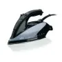 Fer À Repasser Texstyle 5 Steam Iron 2000W BRAUN