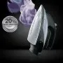 Fer À Repasser Texstyle 5 Steam Iron 2000W BRAUN