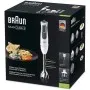 Mixeur Plongeant 750W BRAUN