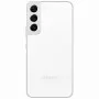 Smartphone SAMSUNG GALAXY S22 5G 8GO/256GO -Blanc