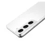 Smartphone SAMSUNG GALAXY S22 5G 8GO/256GO -Blanc