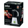 Blender 800W BRAUN chez affariyet pas cher