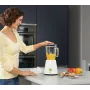 Blender 800W BRAUN