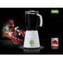 Blender 800W BRAUN
