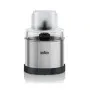 Mixeur Plongeant Spice 700W BRAUN