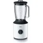 Blender Bol En Verre 800W BRAUN