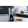 Blender 800 W 2L BRAUN