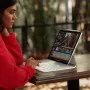 IPAD PRO 3E GÉNÉRATION 11\" 128GO WIFI - GRIS (IPAD-PRO3-128W-GRIS)