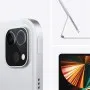 IPAD PRO 3E GÉNÉRATION 11\" 128GO WIFI - GRIS (IPAD-PRO3-128W-GRIS)