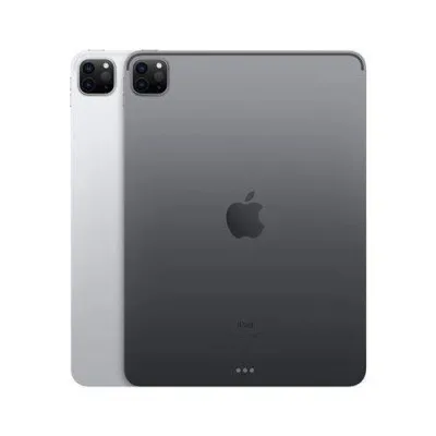 IPAD PRO 3E GÉNÉRATION 11\" 512GO WIFI - GRIS (IPAD-PRO3-512W-GRIS)