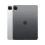 IPAD PRO 3E GÉNÉRATION 11\" 512GO WIFI - GRIS (IPAD-PRO3-512W-GRIS)