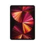 IPAD PRO 3E GÉNÉRATION 11\" 512GO WIFI - GRIS (IPAD-PRO3-512W-GRIS)