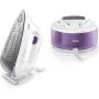 Centrale Vapeur Carestyle Compact 2200 W BRAUN