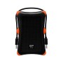 BOITIER HDD 2"1/2 SATA SILICON POWER ARMOR A30 - (BOITIER-2.5-A30) Silicon Power - 1