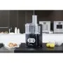 Robot Multifonction 1000w BRAUN