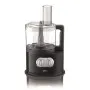 Robot Multifonction 1000w BRAUN