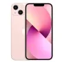 IPHONE 13 128GO- ROSE (IPHONE13-128-ROSE)