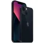 IPhone Apple 13 128Go - Midnight