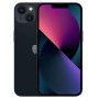Smartphone IPHONE 13 MLPF3ZD/A -chez affariyet pas cher