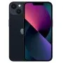 IPhone Apple 13 128Go - Midnight