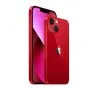 IPHONE 13 128GO - ROUGE (IPHONE13-128-ROUGE)