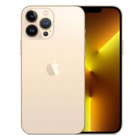 IPHONE 13 PRO 128GO - GOLD (IPHONE13PRO-128-GOLD) Apple - 1