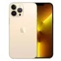 SMARTPHONE IPHONE 13 PRO 128GO - GOLD (MLVC3AA/A)