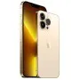 SMARTPHONE IPHONE 13 PRO 128GO - GOLD (MLVC3AA/A)