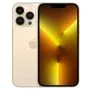 SMARTPHONE IPHONE 13 PRO 128GO - GOLD (MLVC3AA/A)