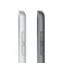 APPLE IPAD 9É GÉNÉRATION 10.2\" 256GO WIFI/CELLULAIRE - GRIS