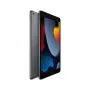 APPLE IPAD 9É GÉNÉRATION 10.2\" 256GO WIFI/CELLULAIRE - GRIS