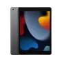 APPLE IPAD 9É GÉNÉRATION 10.2\" 256GO WIFI/CELLULAIRE - GRIS