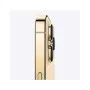 SMARTPHONE IPHONE 13 PRO 128GO - GOLD (MLVC3AA/A)