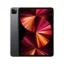 IPAD PRO 5E GÉNÉRATION 12.9\" 512GO WIFI - GRIS (IPAD-PRO5-512W-GRIS)
